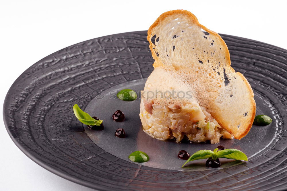 Similar – Image, Stock Photo tofu Food Vegetable