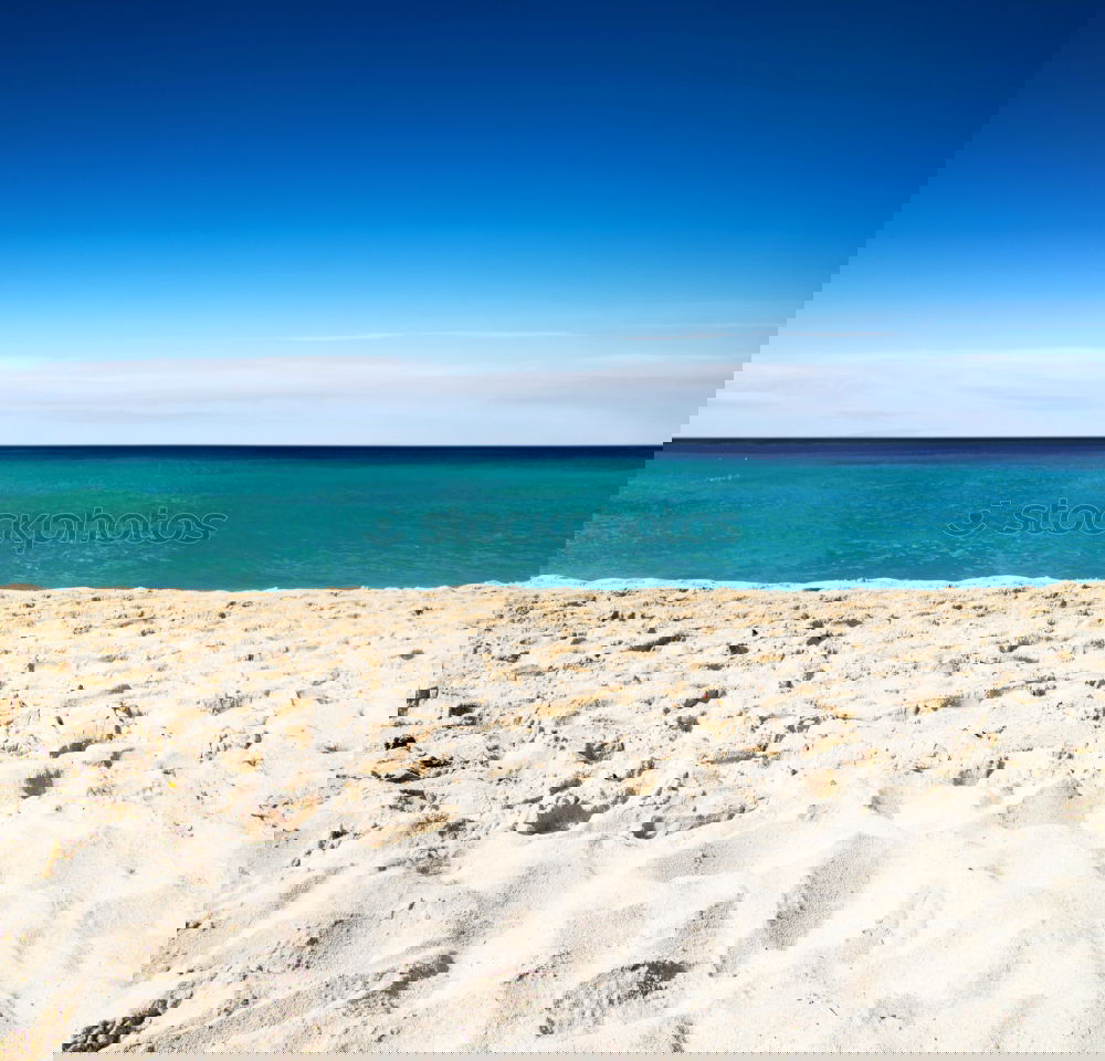 Similar – Image, Stock Photo Aerial View From Flying Drone Of People On Beach