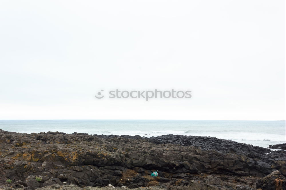 Similar – Image, Stock Photo flotsam and jetsam