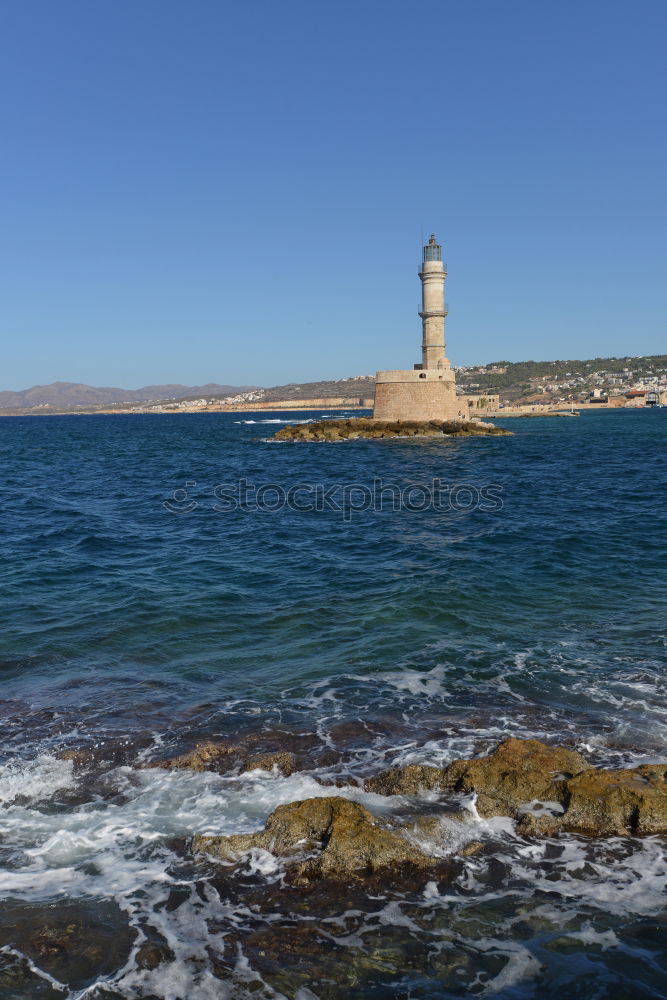 Similar – Image, Stock Photo Mallorca at its best 25