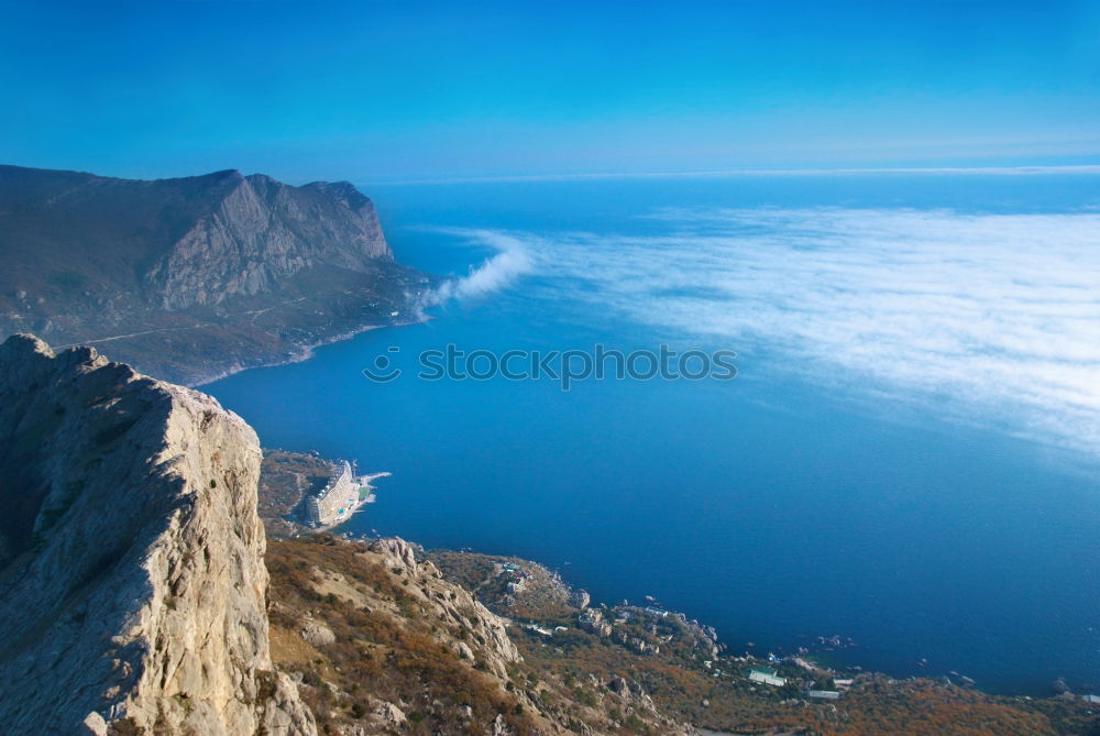 Similar – The Rock, The Rock of Gibraltar