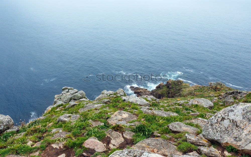 Similar – Image, Stock Photo An island so beautiful