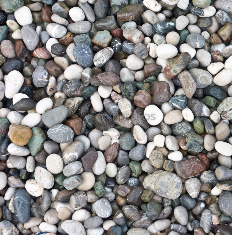 Similar – pebbles Stony Hard