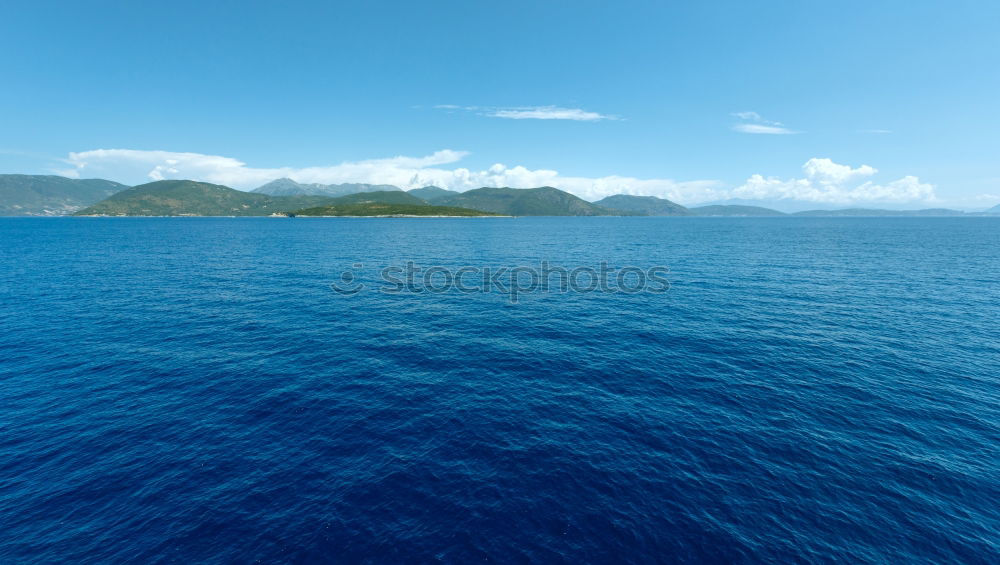 Similar – Image, Stock Photo Porto Santo