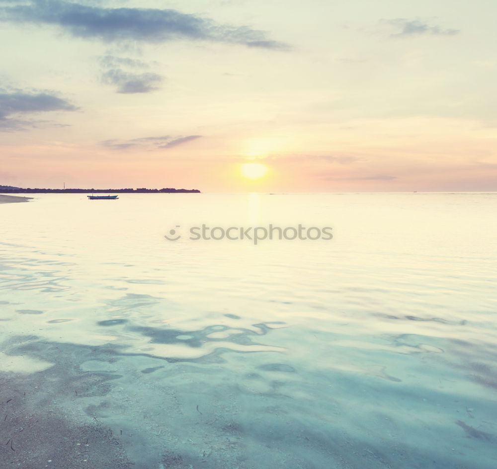 Similar – Image, Stock Photo The Pier Vacation & Travel