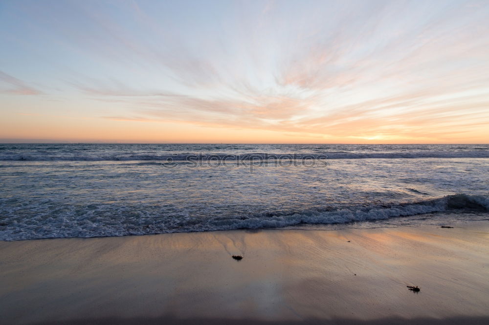 Similar – Wave in front of sailboats