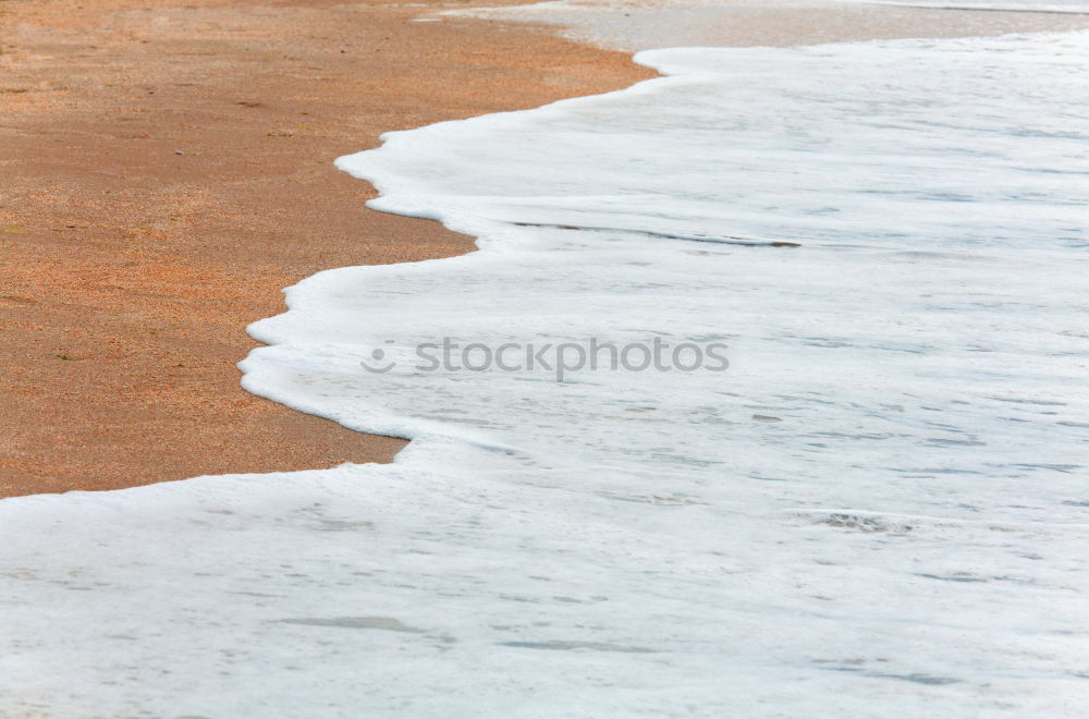 Similar – Image, Stock Photo gravel depth of field background