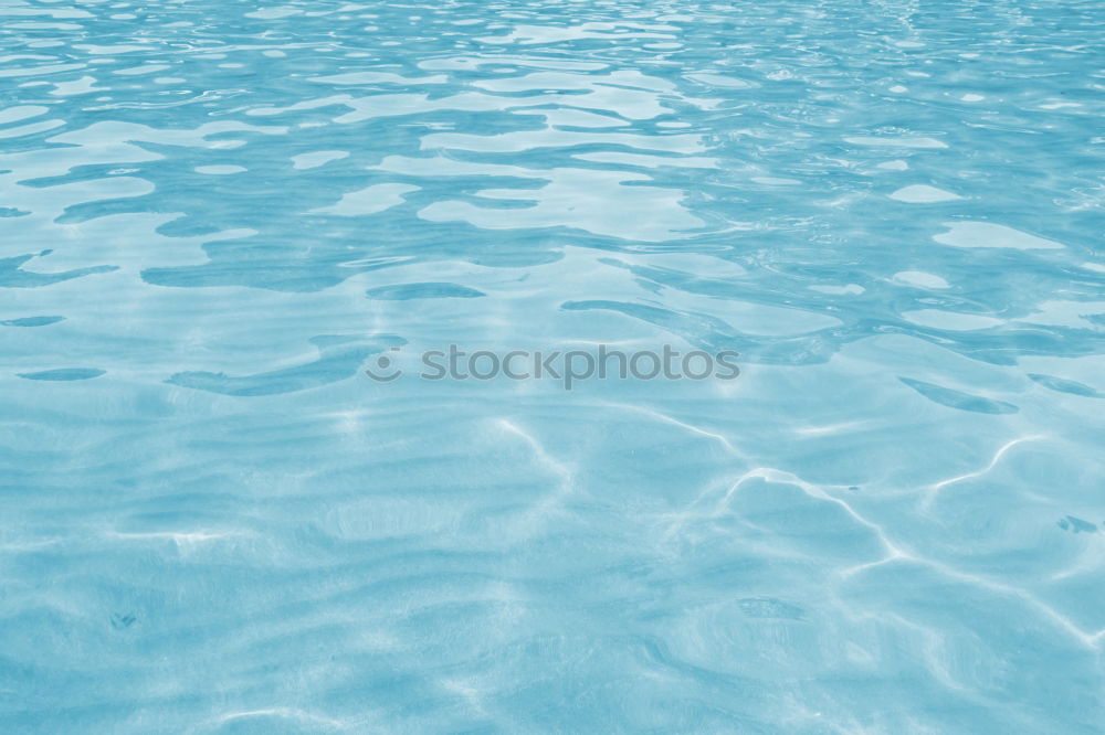 Similar – Image, Stock Photo Motel Pool Colour photo