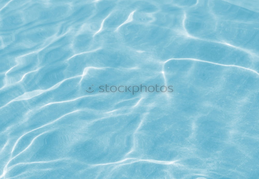 Similar – Image, Stock Photo Motel Pool Colour photo