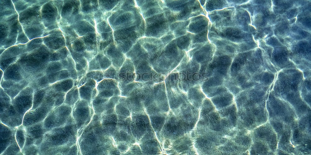 Similar – Image, Stock Photo pebbly beach Nature