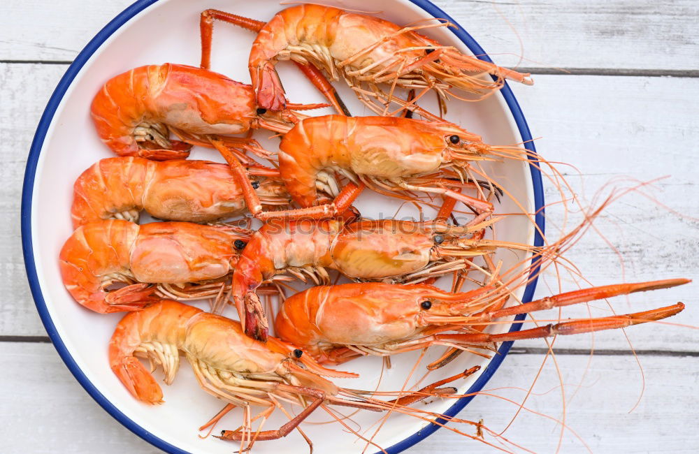Similar – Image, Stock Photo Food photo II