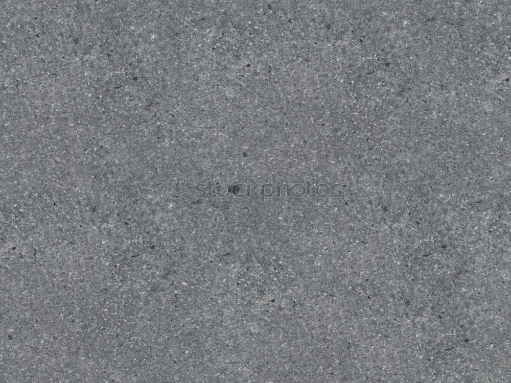 Similar – Foto Bild Gesichter der Stadt | Der Kobold von St. Pauli