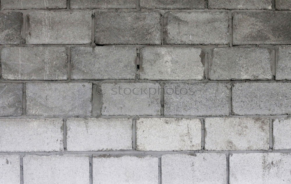 Similar – Image, Stock Photo courtyard entrance