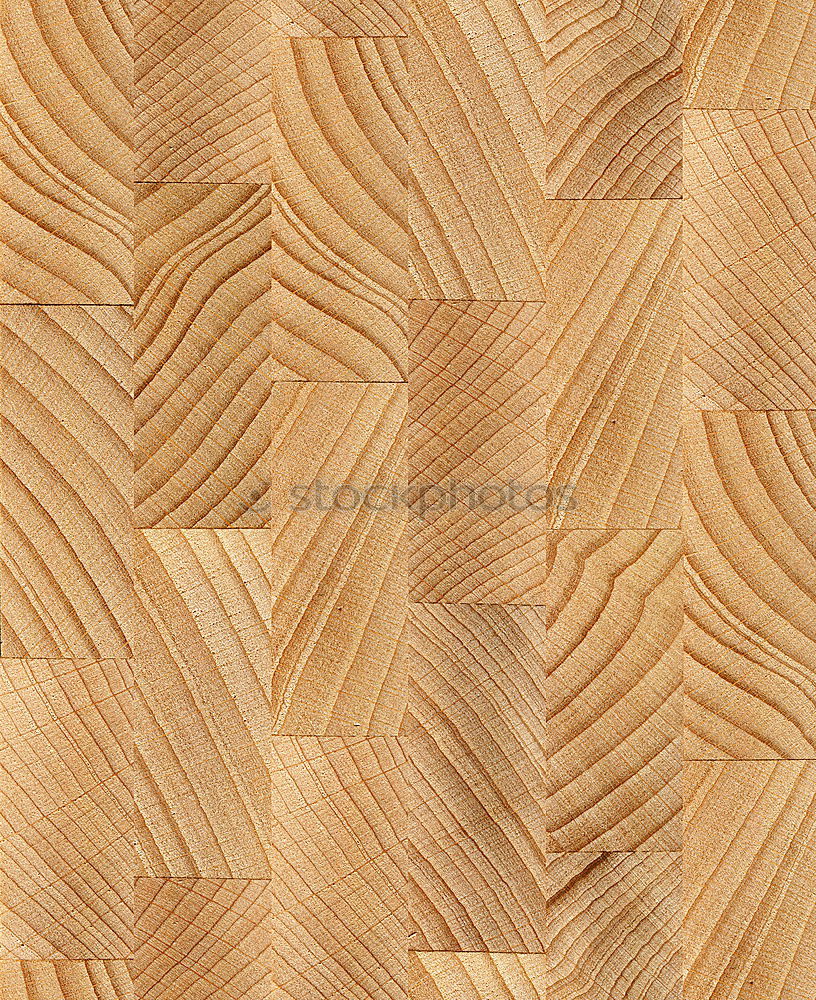 Image, Stock Photo Different textured square