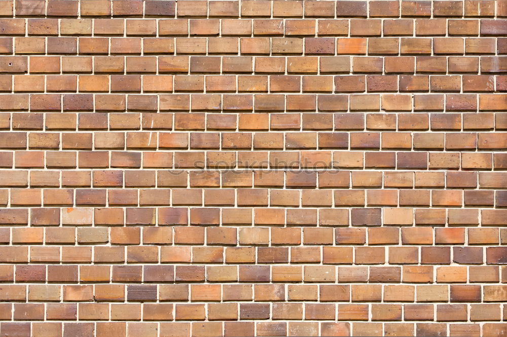 Similar – Image, Stock Photo Bricks 2-4 Wall (barrier)