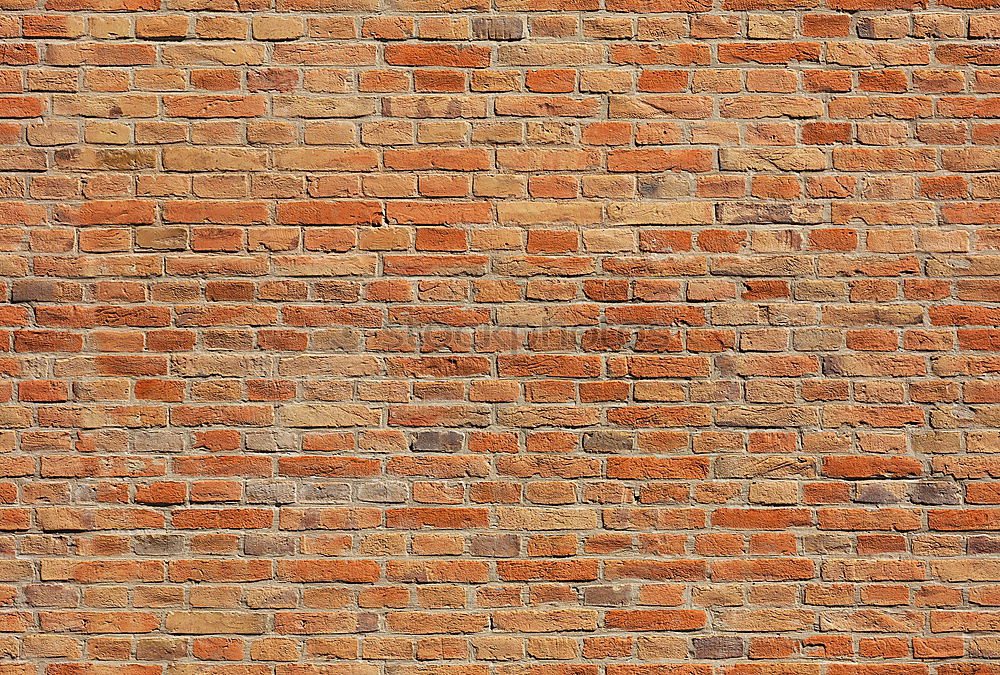 Similar – Image, Stock Photo Bricks 2-4 Wall (barrier)