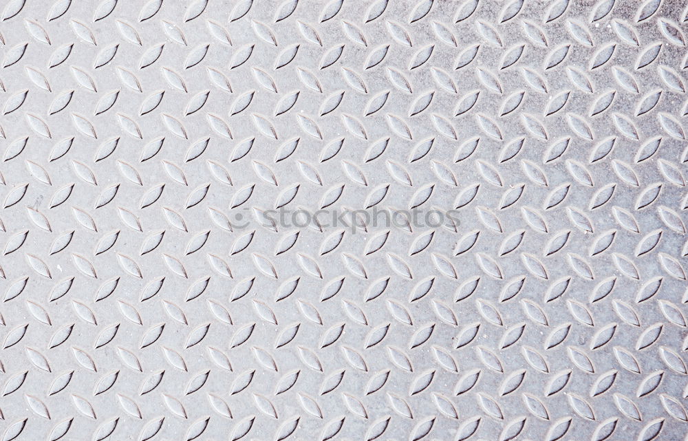 Similar – Image, Stock Photo perforated sheet