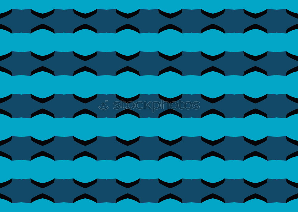 Similar – Foto Bild Here Comes The Flood