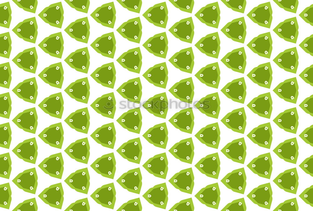 Similar – Image, Stock Photo lime Structures and shapes