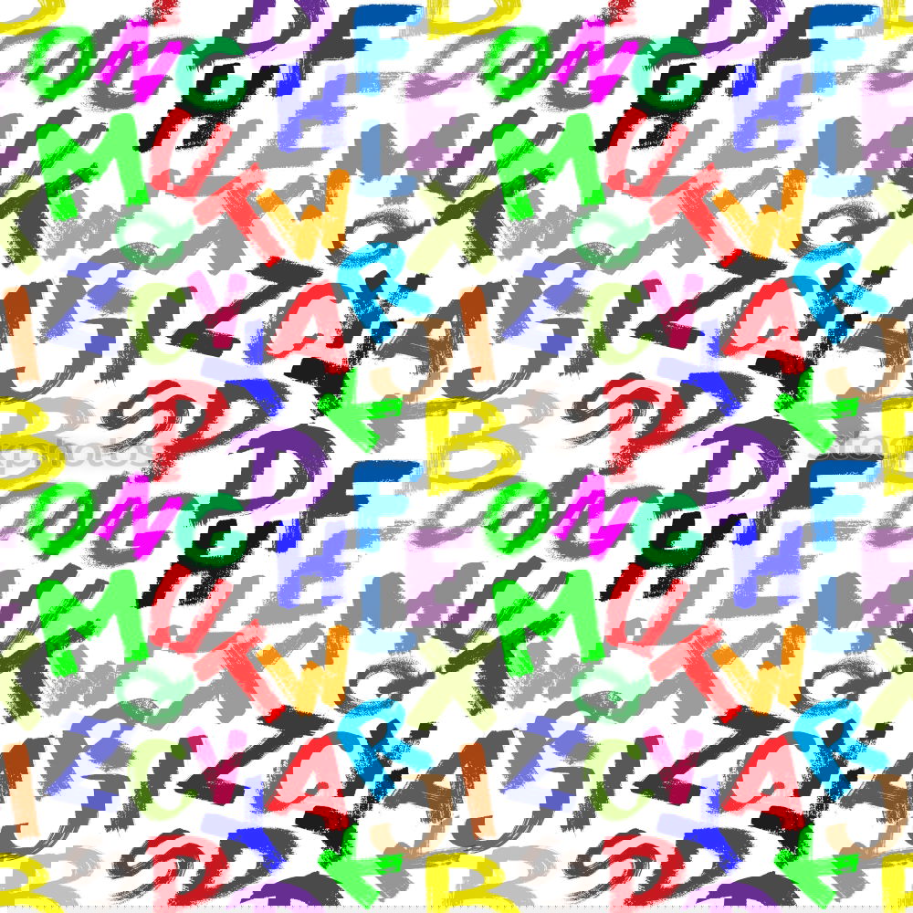Image, Stock Photo #A# That’s art, and it can’t go away!