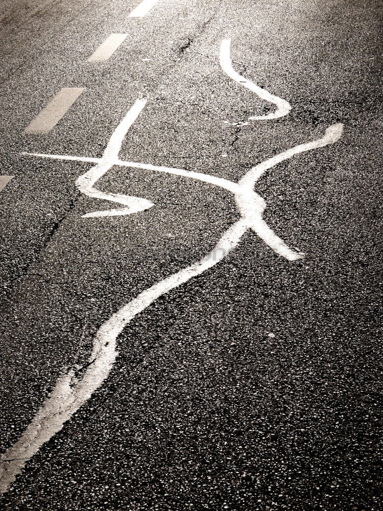 Similar – Image, Stock Photo gender man Asphalt