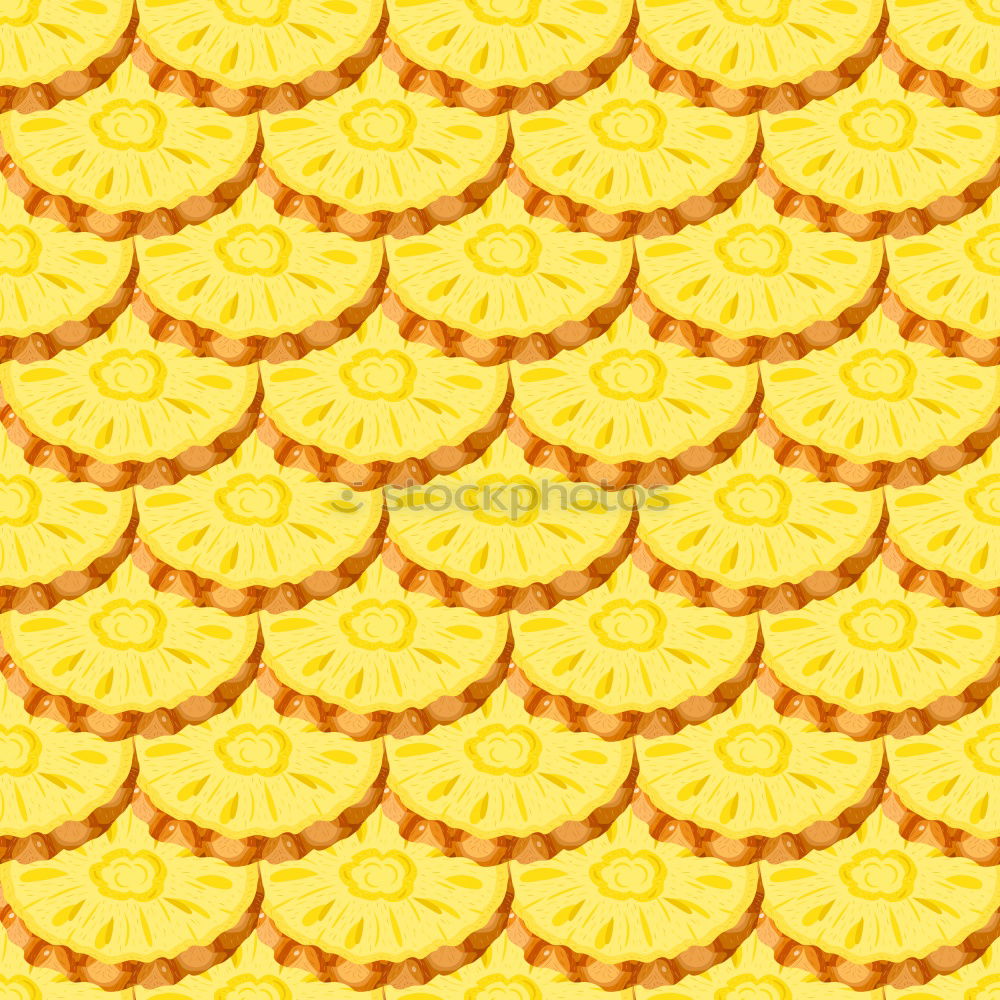 Similar – Image, Stock Photo Yellow Skull pattern