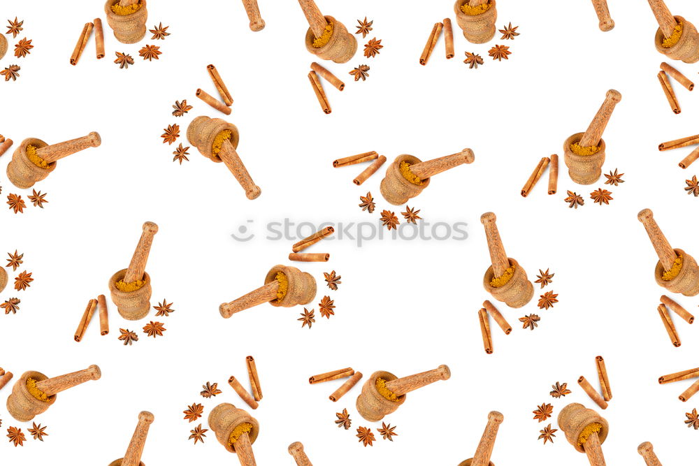 Similar – Image, Stock Photo Angels statues miniatures