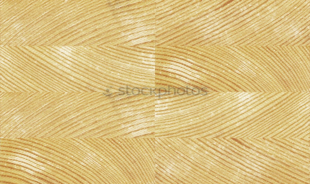 Similar – Tree cross section 1 Wood