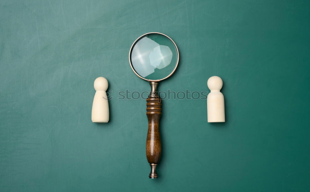 Similar – Image, Stock Photo spoon Spoon Brown