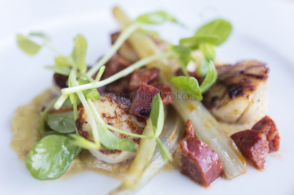 Similar – Image, Stock Photo tofu Food Vegetable