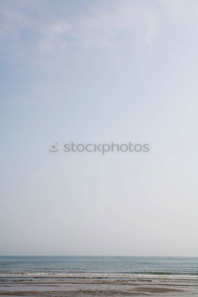 Similar – Image, Stock Photo Kozu Air Ambience Evening