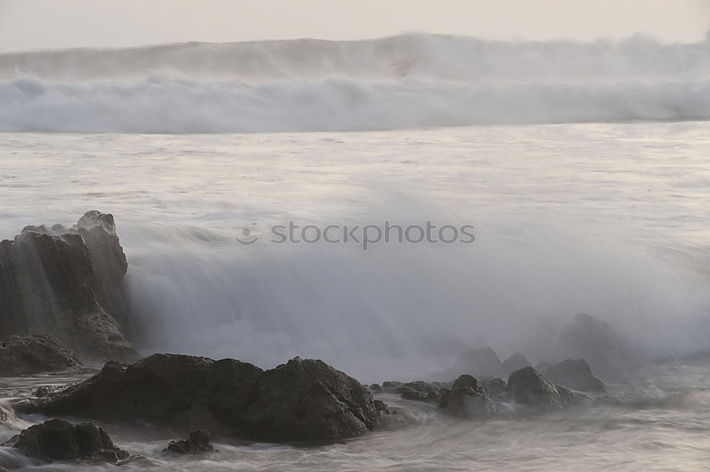 Similar – Image, Stock Photo unpredictable