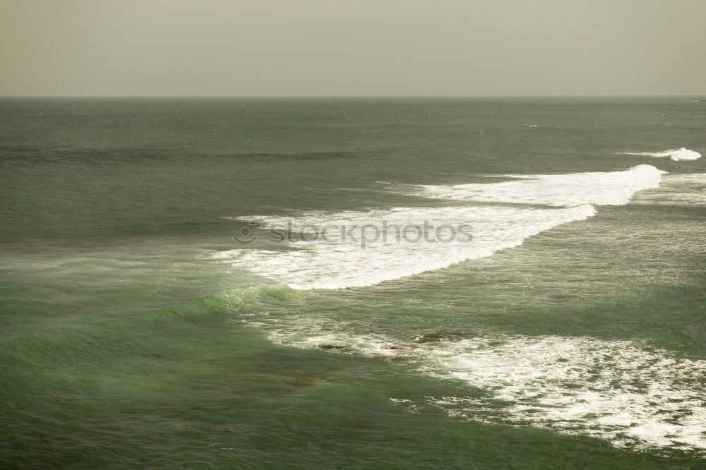 Similar – Strand in Portugal