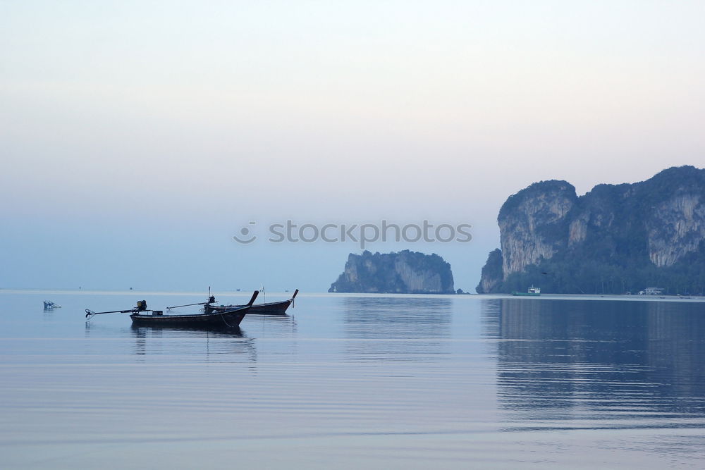 Foto Bild Kayaking Meer Kajak