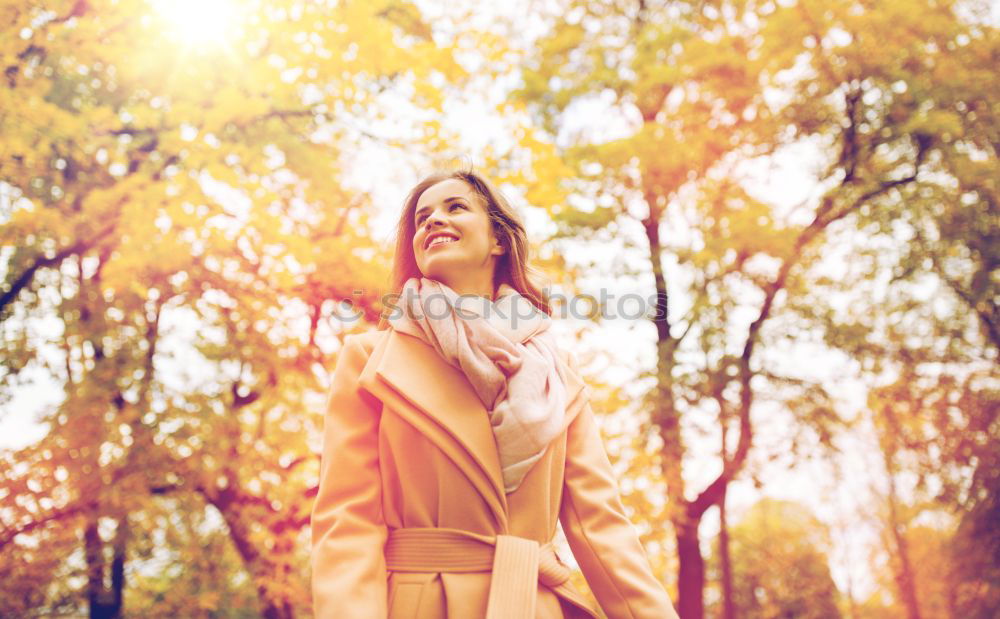 Similar – athletic woman resting