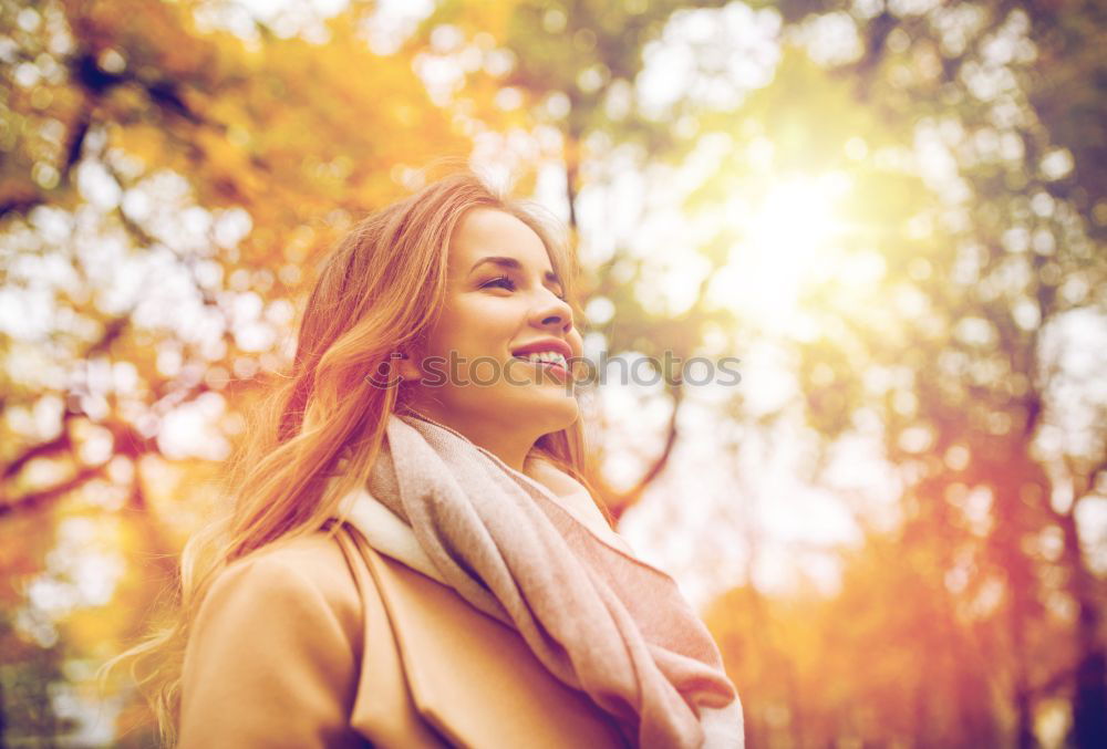 Similar – Image, Stock Photo Young black man wearing casual clothes and sunglasses outdoors