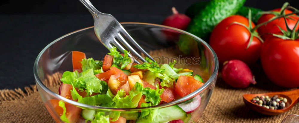 Similar – Image, Stock Photo juice from a red tomato