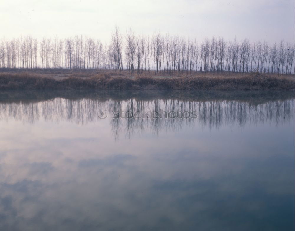 Similar – Quanfu Bridge China