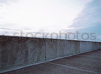 Similar – Image, Stock Photo Alcatraz San Francisco