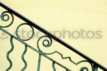 Similar – Image, Stock Photo fence Wall (barrier)