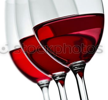 Similar – wine glass Wine glass