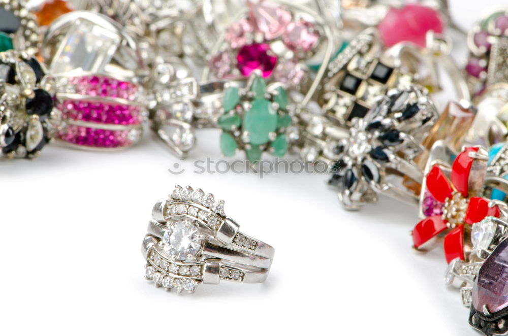 Similar – Image, Stock Photo for sale I Jewellery