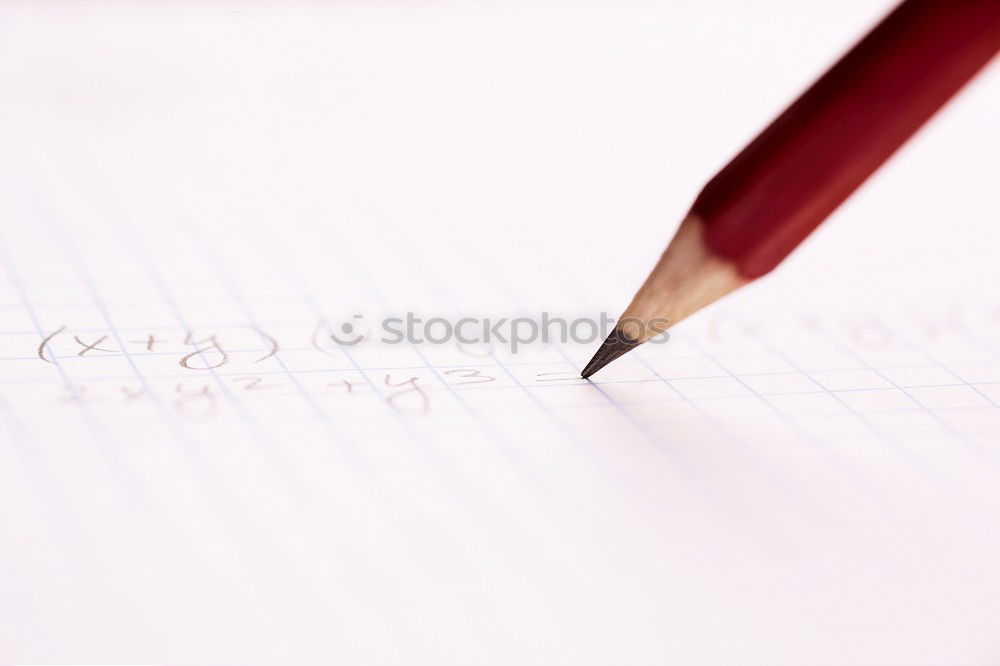 Similar – Image, Stock Photo NA KLAR! Masculine Hand