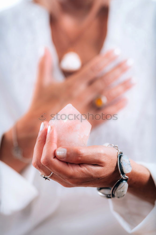 Similar – Image, Stock Photo A groom putting on cuff-links in his wedding day.