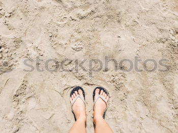 Similar – Image, Stock Photo By the sea