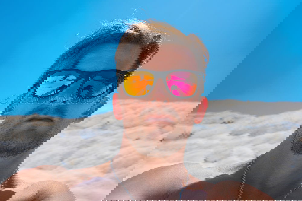 Similar – Image, Stock Photo #920061 2014 Argentina