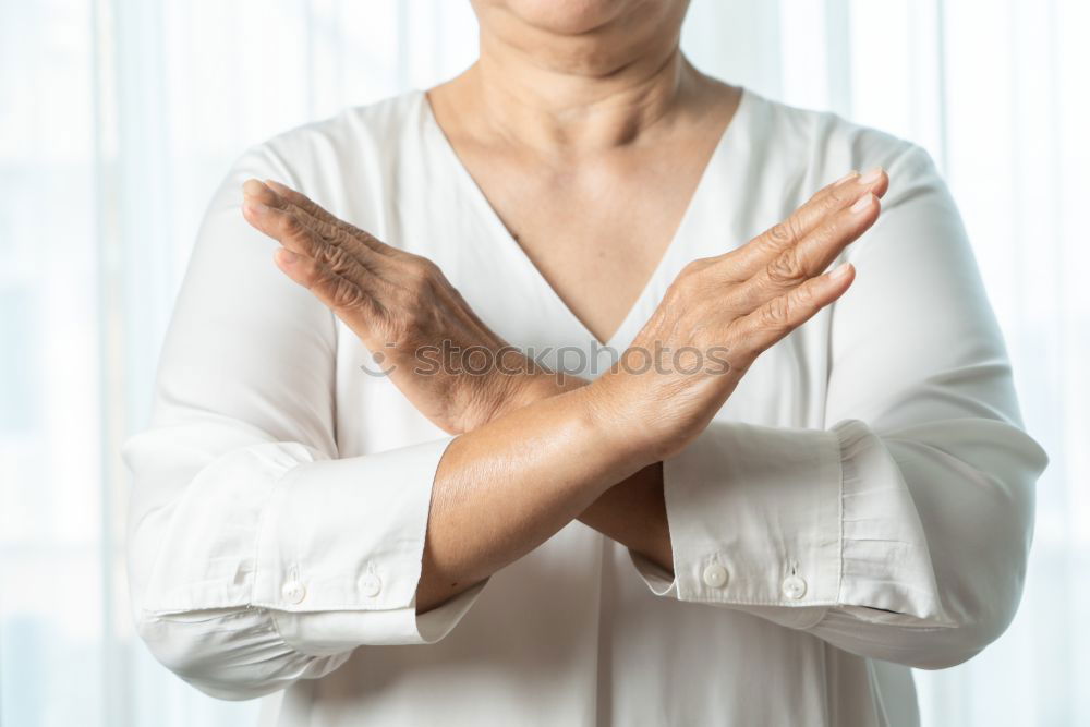 Image, Stock Photo Samina Sports Fitness