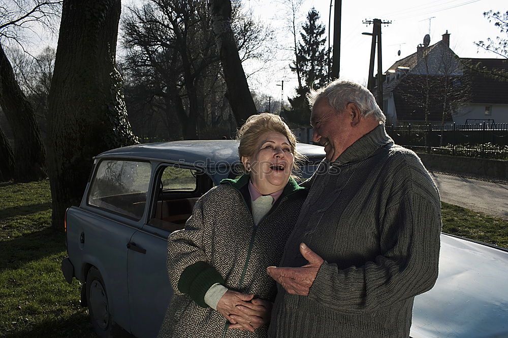 Similar – Foto Bild isch liebe disch