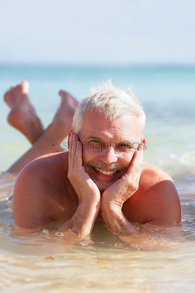 Similar – Image, Stock Photo #AS# time for some waves 1