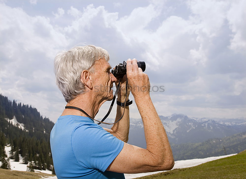 Similar – Image, Stock Photo tophoibe Drinking Beer